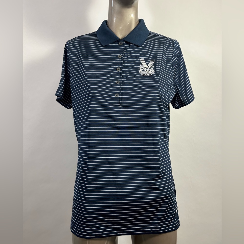 Nike golf PGA polo ⛳️
